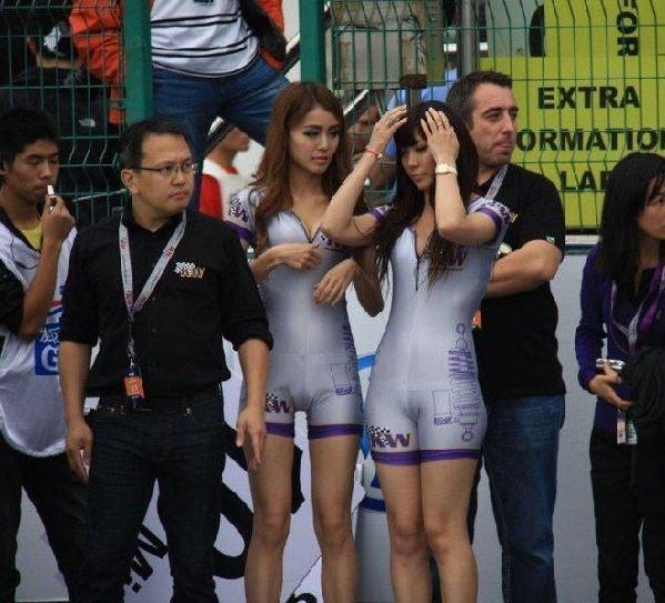 JDB电子游戏官网：府东社区：失独不失爱，重阳暖人心