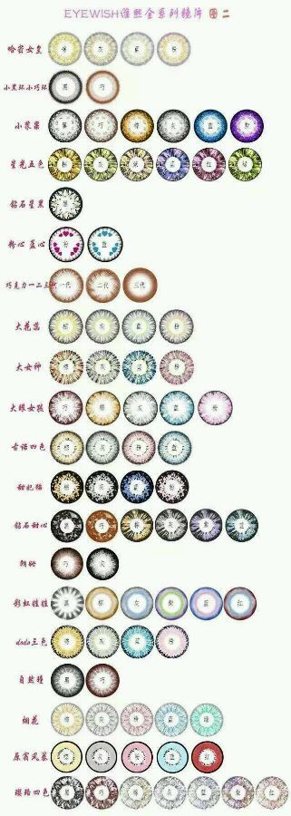 JDB电子游戏官网