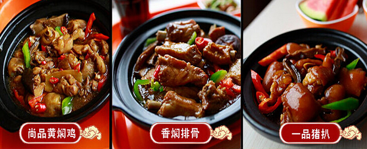 JDB电子-
央视主持人龙洋播报新闻效果一般 “整容脸”显着 观众不认可(图9) JDB电子