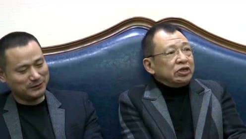 如何以下痢为症状的猪病-JDB电子游戏官