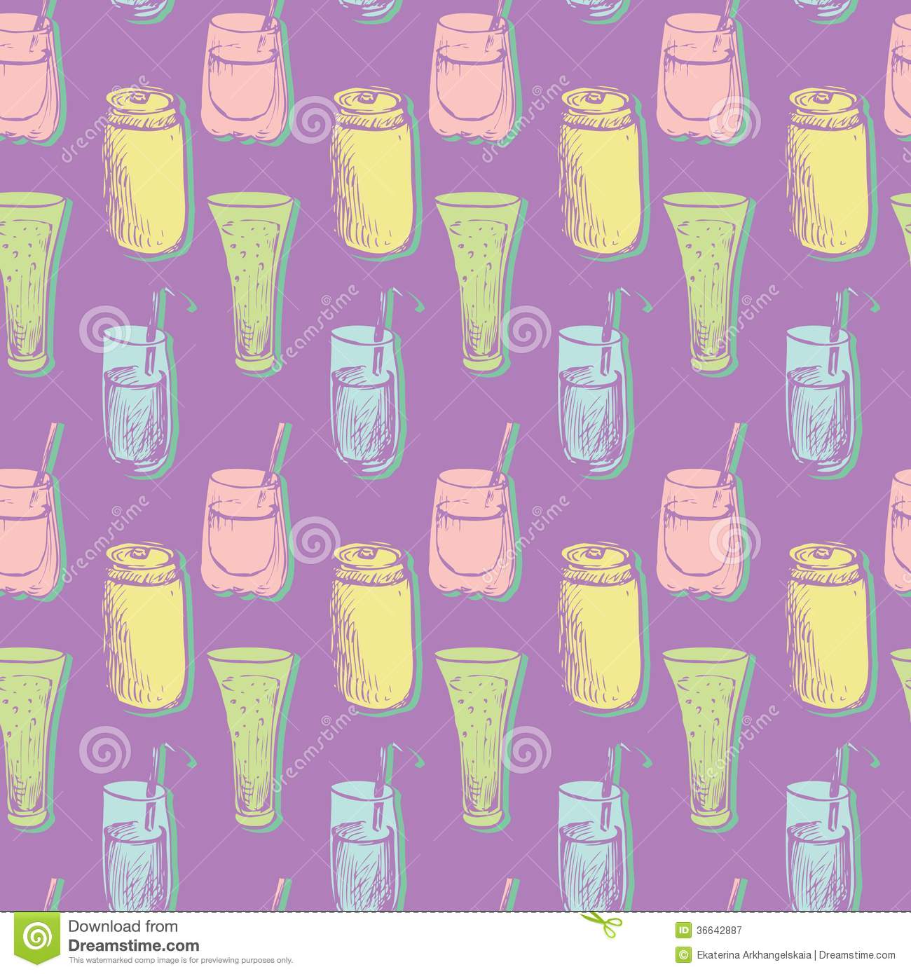 JDB电子游戏官网-宝华洲社区开展为军人