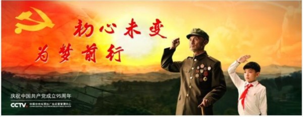 JDB电子试玩网页版_微商接单，查单全自动，这种玩儿法请你收下