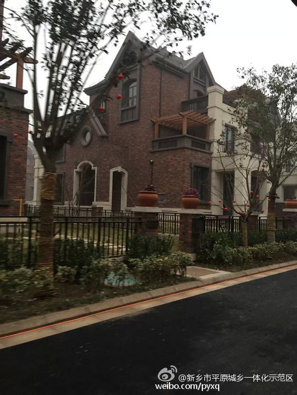 JDB电子试玩网页版