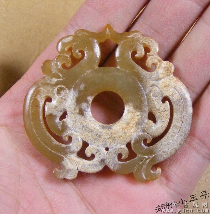 JDB电子试玩网页版