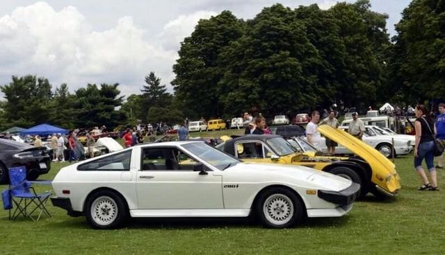 JDB电子试玩网页版