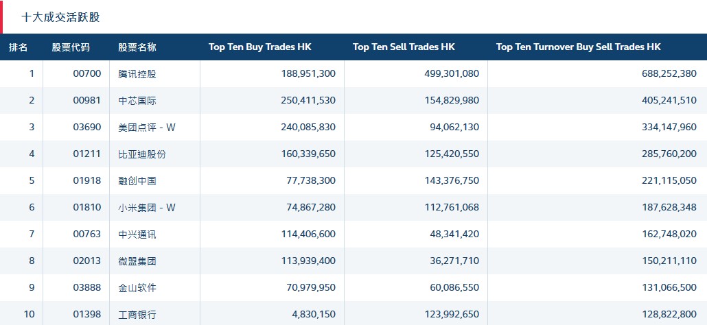 JDB电子游戏官网