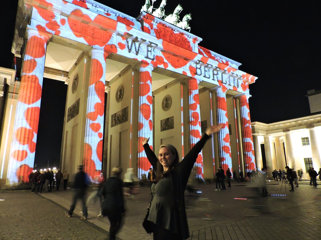 JDB电子试玩网页版