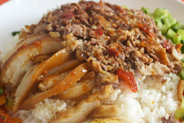 生猪复养31问:多大规模猪场复养成功率高?扛过非瘟的猪有抵抗力吗?-JDB电子试玩网页版(图2) JDB电子试玩网页版