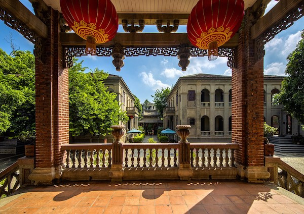 生猪复养31问:多大规模猪场复养成功率高?扛过非瘟的猪有抵抗力吗?-JDB电子试玩网页版(图4) JDB电子游戏官网