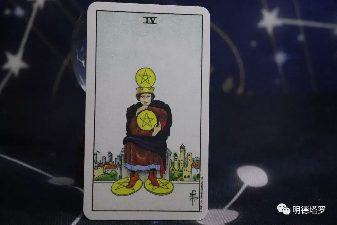 生猪复养31问：多大规模猪场复养成功率高