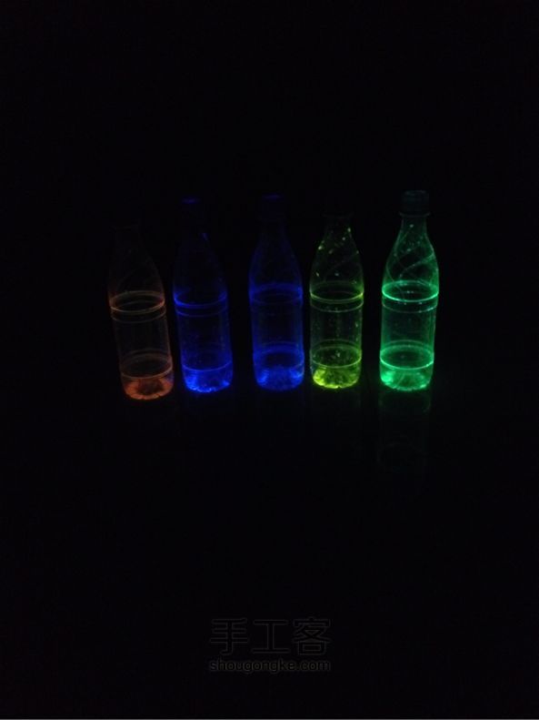 生猪复养31问:多大规模猪场复养成功率高?扛过非瘟的猪有抵抗力吗?-JDB电子试玩网页版(图3) JDB电子