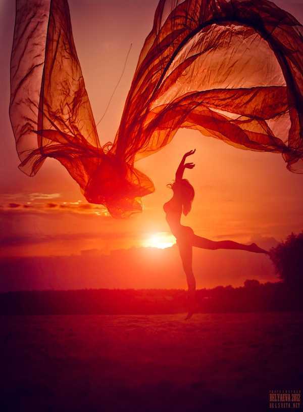 “苏迪罗”强台风来袭 驻闽部队积极投入抢