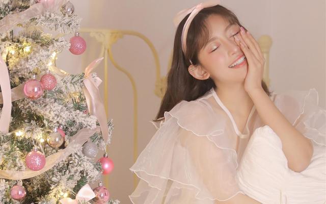 JDB电子游戏官网