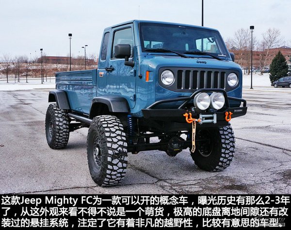 牛羊猪肉价格上涨约九成省市鸡蛋价格下降_JDB电子