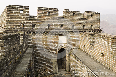 JDB电子游戏官网：
2020年11月28日《阜新新闻》