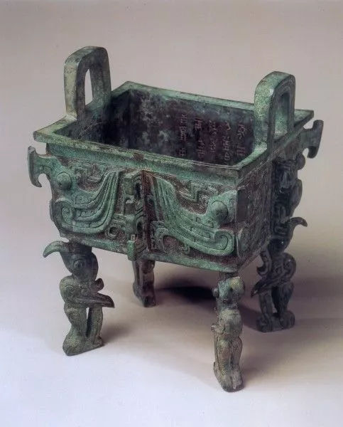 JDB电子试玩网页版