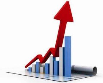 
温氏团体：纠纷发生应谦让 推行社会责任 展现民营企业继承：JDB电子试玩网页版