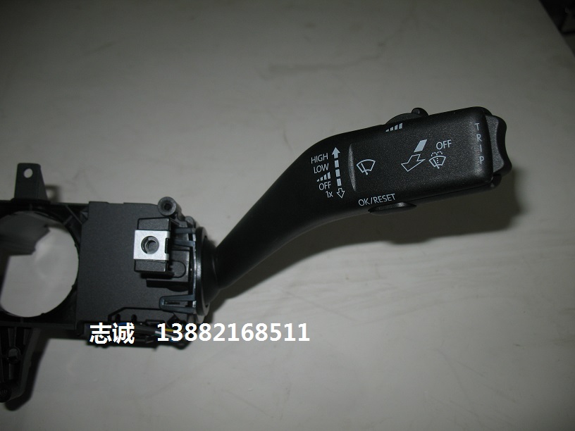 温氏团体:纠纷发生应谦让 推行社会责任 展现民营企业继承:JDB电子试玩网页版(图2) JDB电子游戏官网