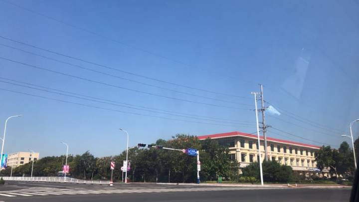 JDB电子试玩网页版|东四十条“筒子楼”改造交房 老住户点赞