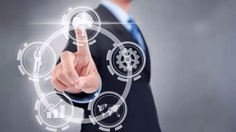 
温氏团体：纠纷发生应谦让 推行社会责任 展现民营企业继承：JDB电子试玩网页版(图4)