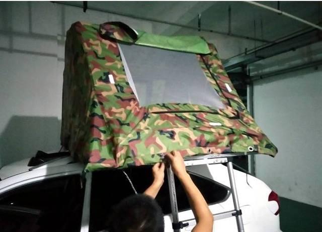 宝华洲社区开展“送福·送春联”活动_JDB电子试玩网页版