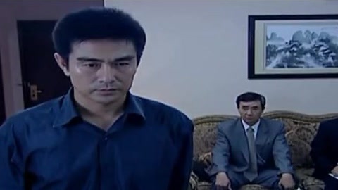 JDB电子游戏官网_
黑龙江绥芬河新增2例本土无症状熏染者