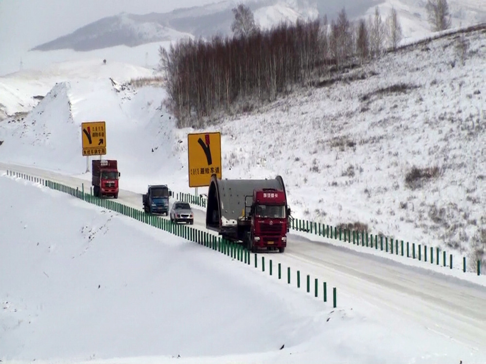 JDB电子试玩网页版:今年,浙江将举办哪些“长三角”体育赛事?汇总情况来啦~(图3) JDB电子游戏官网