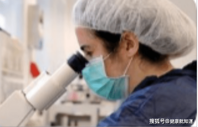 JDB电子游戏官网_
黑龙江绥芬河新增2例本土无症状熏染者(图4)