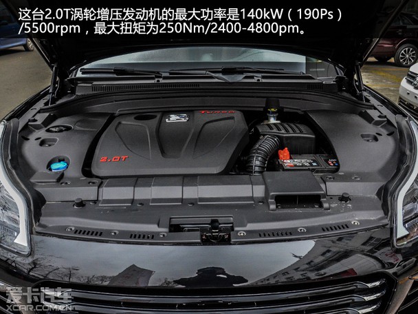 JDB电子试玩网页版