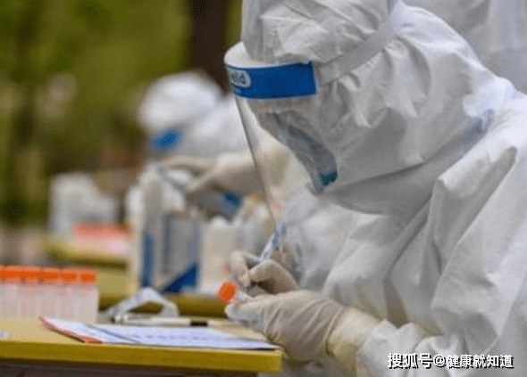 JDB电子游戏官网_
黑龙江绥芬河新增2例本土无症状熏染者(图5)