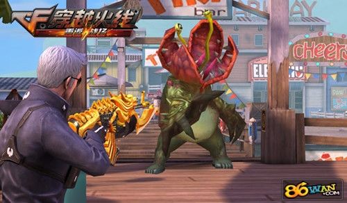 JDB电子试玩网页版