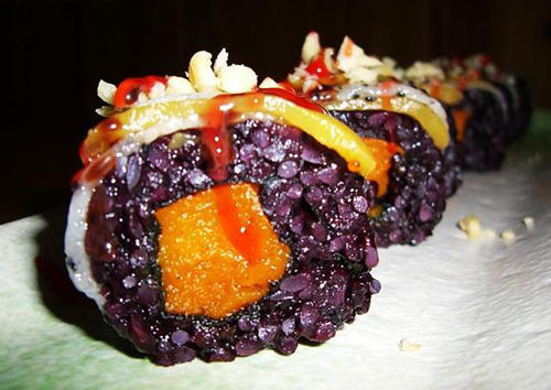 JDB电子游戏官网_“粤创粤新”大型网络采风活动网上掀热潮