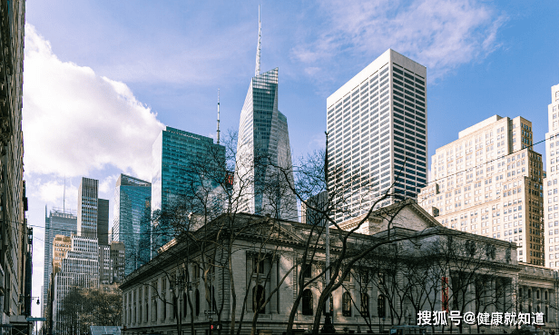 JDB电子游戏官网_
黑龙江绥芬河新增2例本土无症状熏染者(图7)