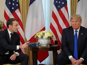 JDB电子试玩网页版-2017世锦赛参赛资格中国选手名单 李雪芮搭上末班车