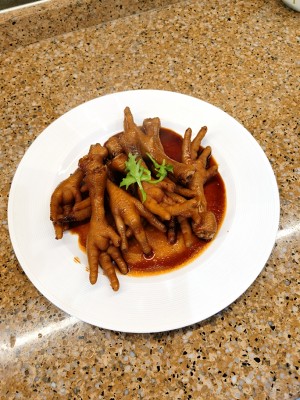 JDB电子游戏官网