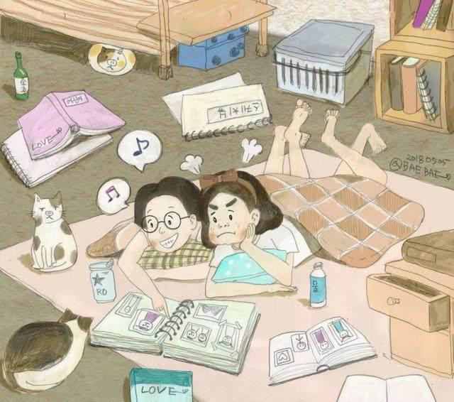 JDB电子_德国发生H5N8型高致病性禽流感疫情(图3) JDB电子试玩网页版