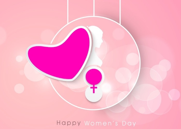 JDB电子游戏官网