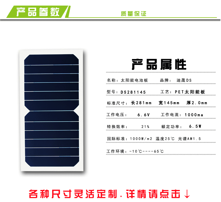 两项创投大赛沈阳决赛 三好街成创业创新聚集地:JDB电子游戏官网(图4) JDB电子游戏官网