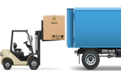 山西省司法厅开展警示教育|JDB电子试玩网页版