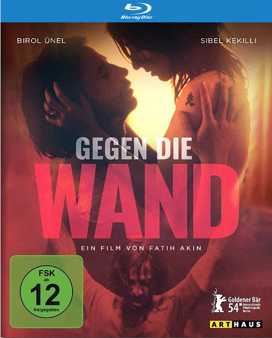 西湖社区欢庆三八妇女节‘JDB电子游戏官网’(图3) JDB电子游戏官网