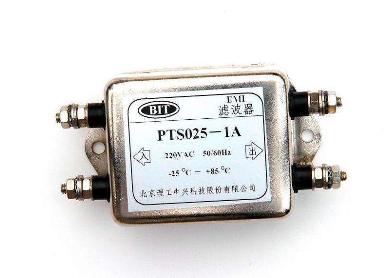 JDB电子试玩网页版