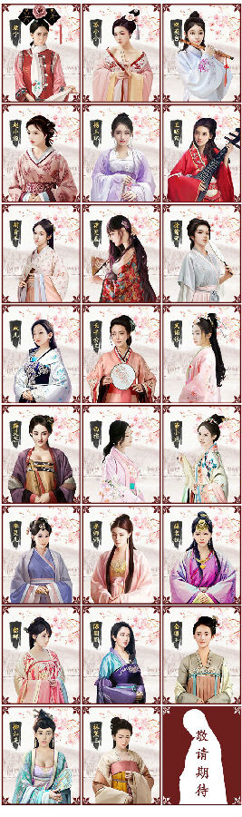 专家解读东北农大“布鲁士菌群病”不难治愈-JDB电子试玩网页版(图2) JDB电子游戏官网