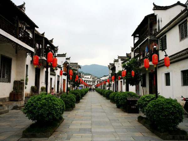 JDB电子游戏官网