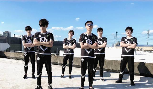 JDB电子试玩网页版