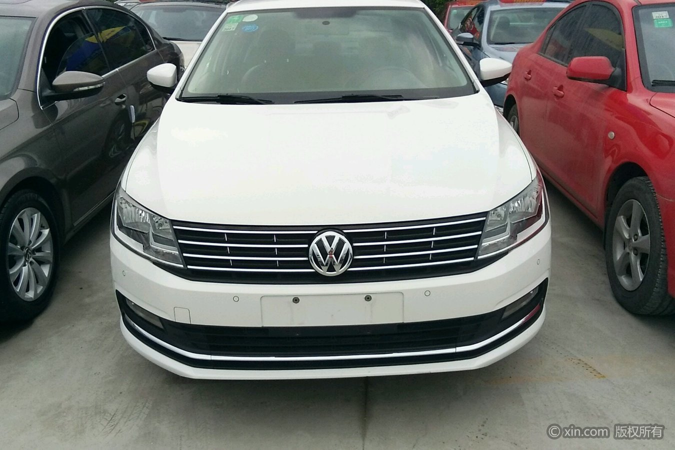 ‘JDB电子试玩网页版’聚焦养猪环保：明年排污费将翻番