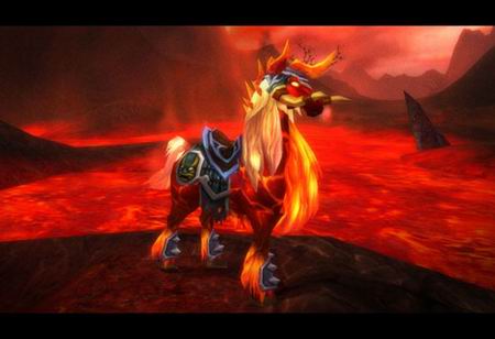 蔡徐坤、李易峰、黄子韬都约我喝咖啡,我该pick谁?-JDB电子(图3) JDB电子游戏官网