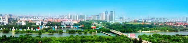 人大代表在罗社接待站听取选民意见心声|JDB电子