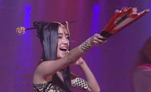 骑士以91-83战胜爵士队 詹姆斯末节轰下17分【JDB电子游戏官网】(图3) JDB电子游戏官网