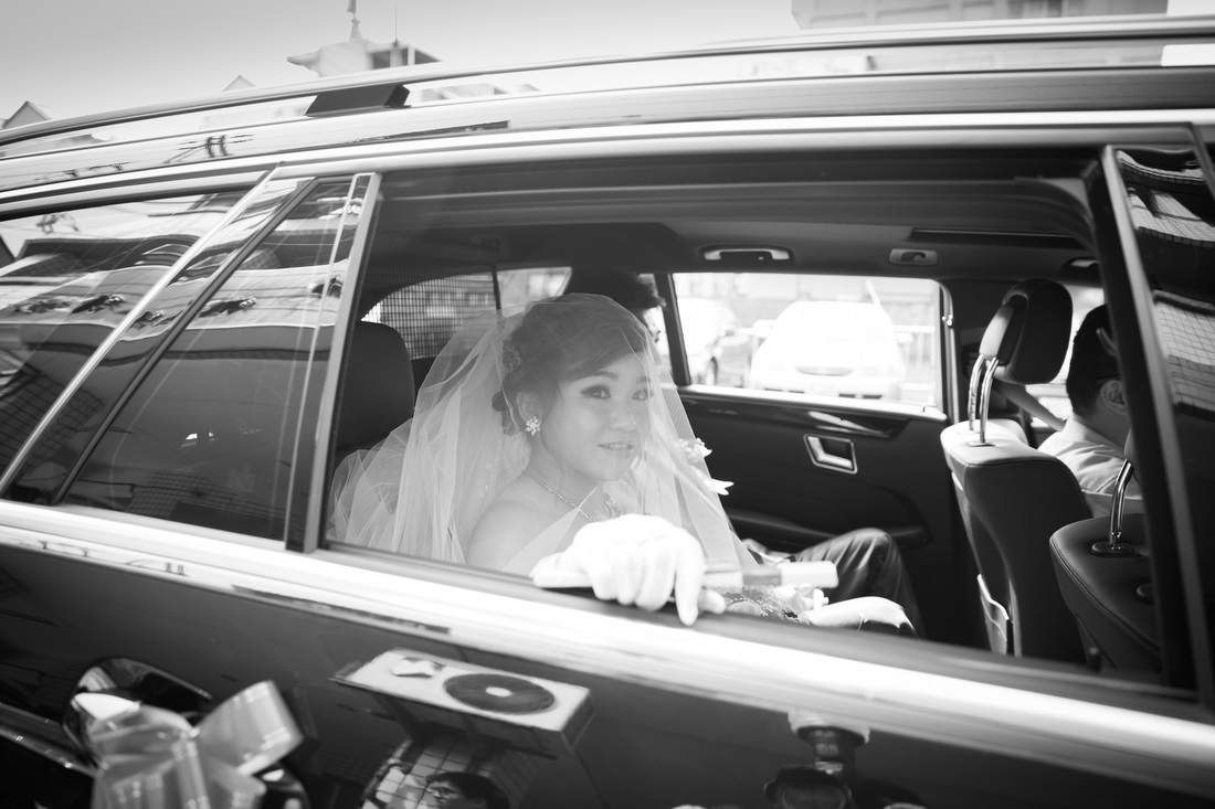 骑士以91-83战胜爵士队 詹姆斯末节轰下17分【JDB电子游戏官网】(图2) JDB电子试玩网页版