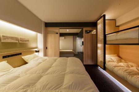 国足新帅人选公布延后到11月1日前 富力斯帅及卡塔尔前主帅浮现‘JDB电子试玩网